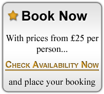 Book Now